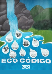 Póster Eco-Código.png